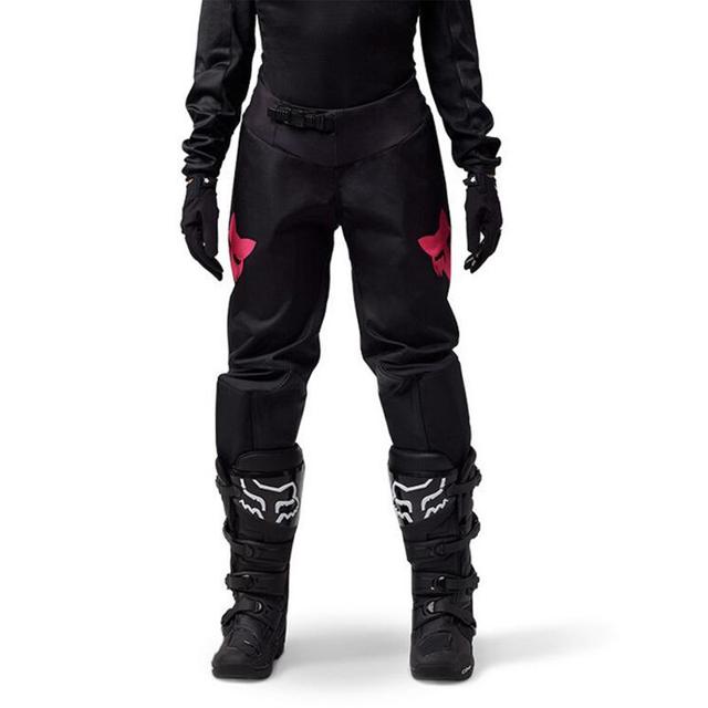 FOX-pantalon-cross-wmns-blackout-image-118618277-cover-2