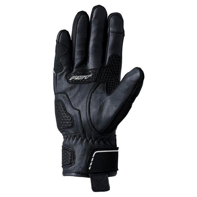 RST-gants-s1-mesh-image-73805697-cover-1