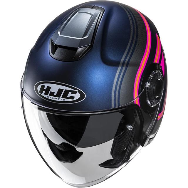HJC-casque-i40n-linia-mc28sf-image-118900650-cover-1