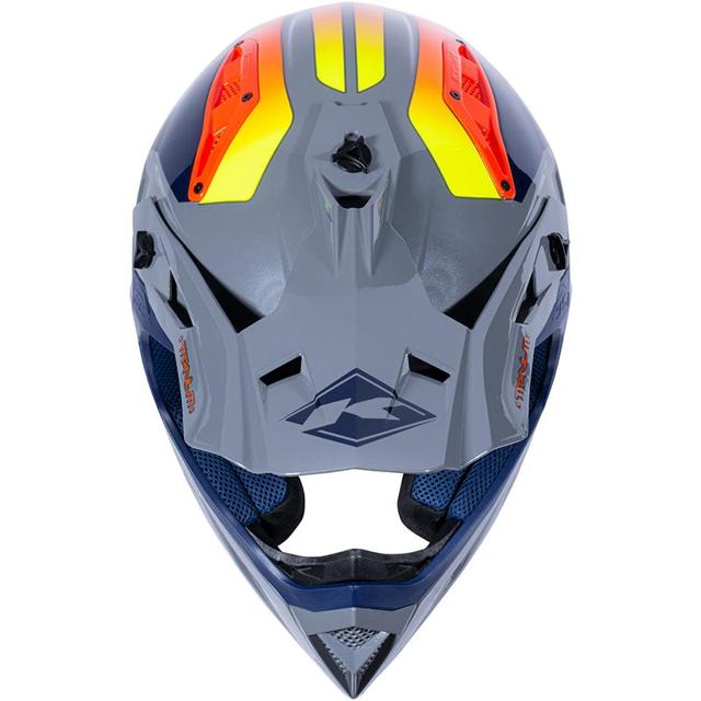 KENNY-casque-cross-titanium-graphic-image-60768119-cover-2