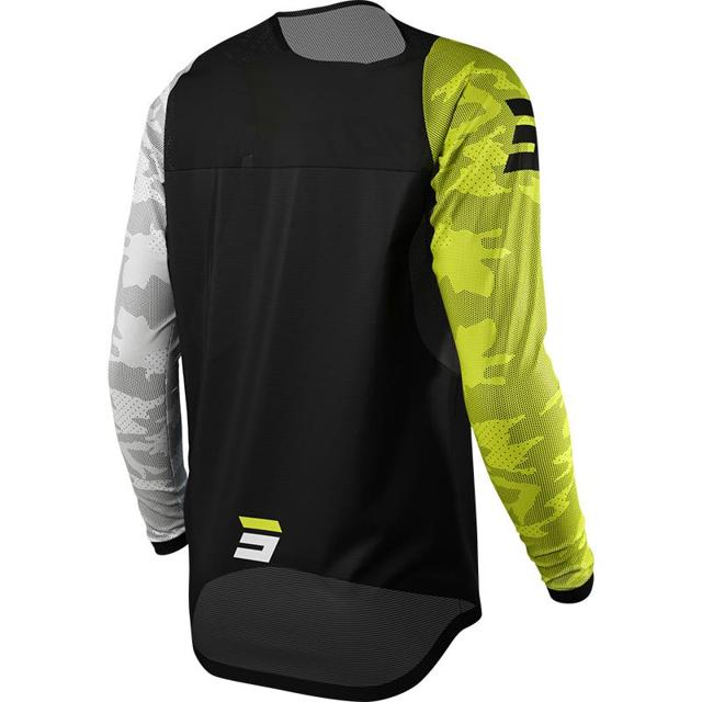SHOT-maillot-cross-contact-camo-image-42079335-cover-1