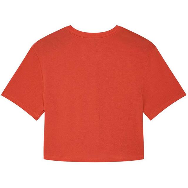 FOX-tshirt-forums-tech-lady-image-132881754-cover-1