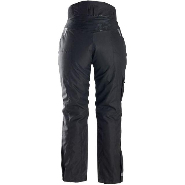 FURYGAN-pantalon-killington-lady-image-118022566-cover-2