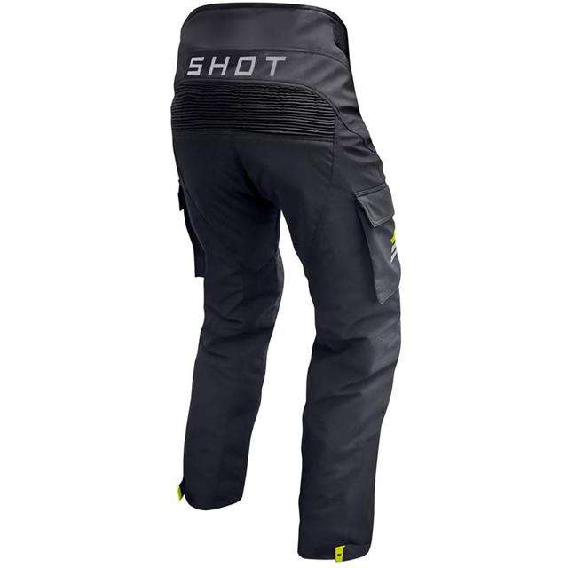 SHOT-pantalon-cross-climatic-image-99594468-cover-1