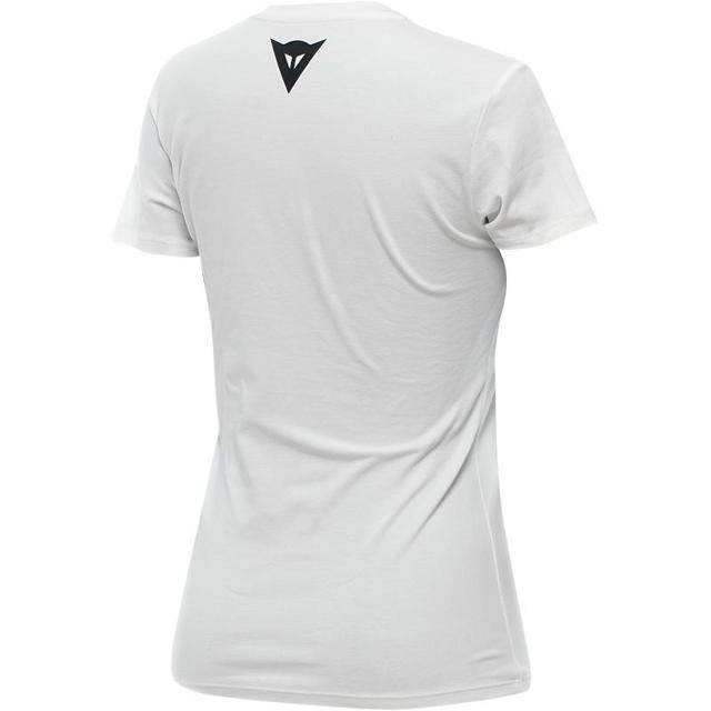 DAINESE-tee-shirt-a-manches-courtes-demon-pocket-t-shirt-wmn-image-87793786-cover-1