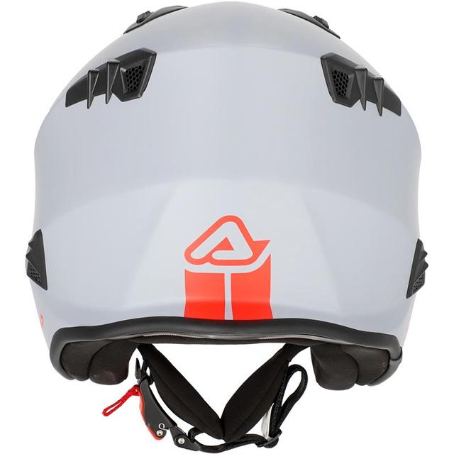 ACERBIS-casque-aria-image-137422864-cover-2