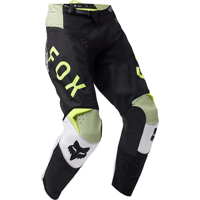 FOX-pantalon-cross-180-race-spec-image-118618315