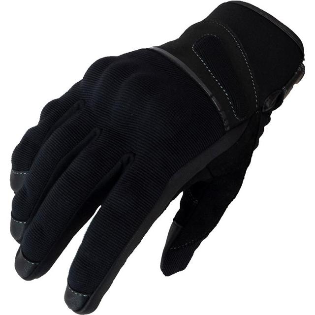 BLH-gants-be-fresh-2-image-66193310