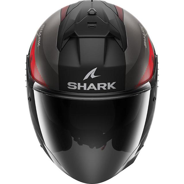 SHARK-casque-skwal-jet-cup-motogp-mat-image-147879269-cover-1