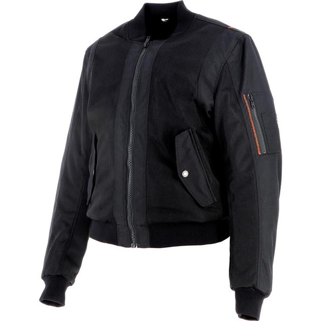 HELSTONS-blouson-elis-air-image-75859276-cover-1