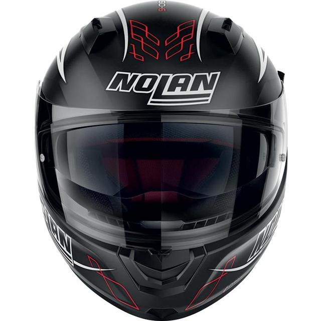 NOLAN-casque-n60-6-moto-gp-image-46343021-cover-1
