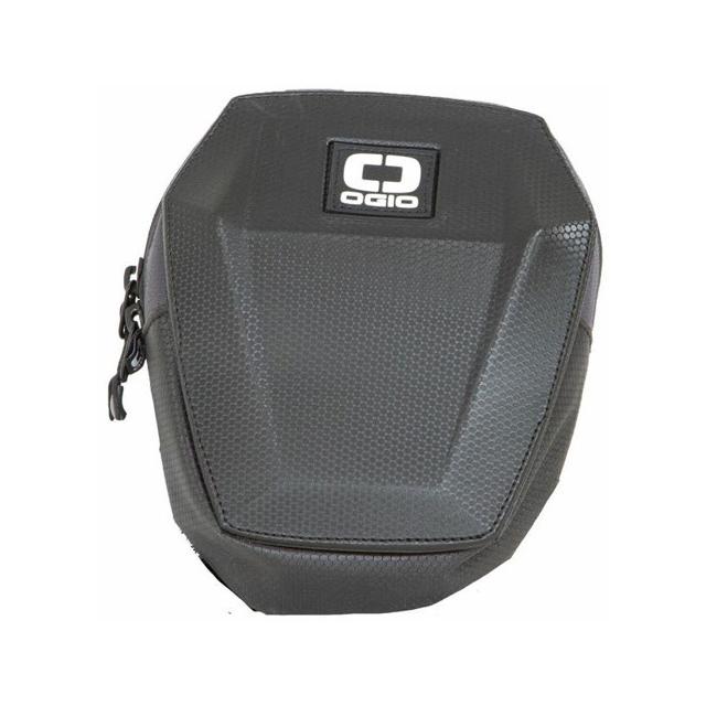 OGIO-sacoche-de-jambe-molded-leg-bag-image-46979585-cover-1