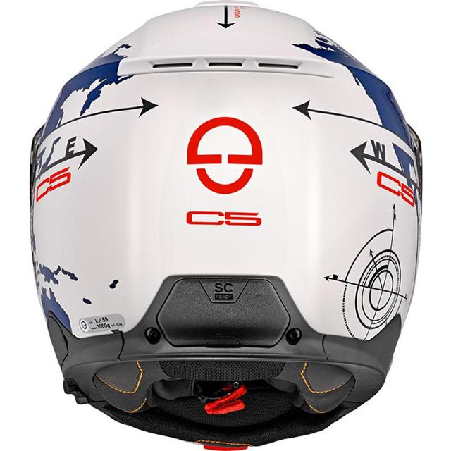 SCHUBERTH-casque-c5-globe-image-65211571-cover-2