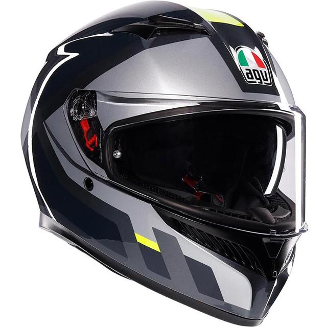 AGV-casque-k3-shade-image-98795156