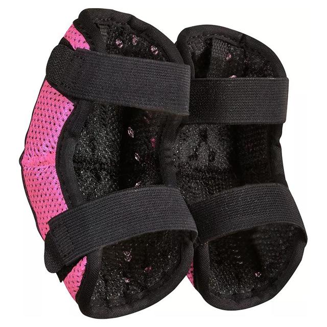 FOX-coudieres-peewee-titan-kid-image-118618505-cover-1