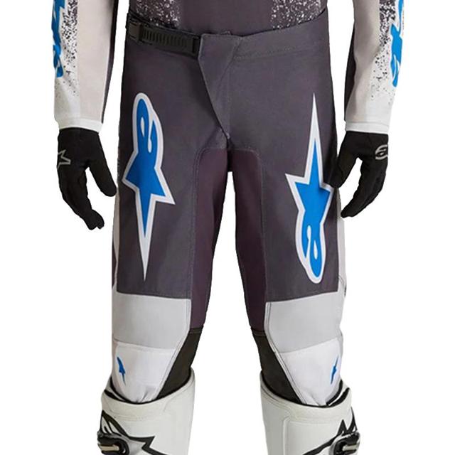 ALPINESTARS-pantalon-cross-youth-fluid-drag-image-154463929-cover-2
