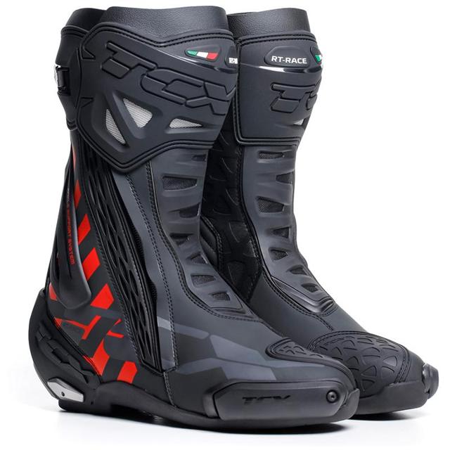 TCX-bottes-rt-race-image-140202933-cover-0