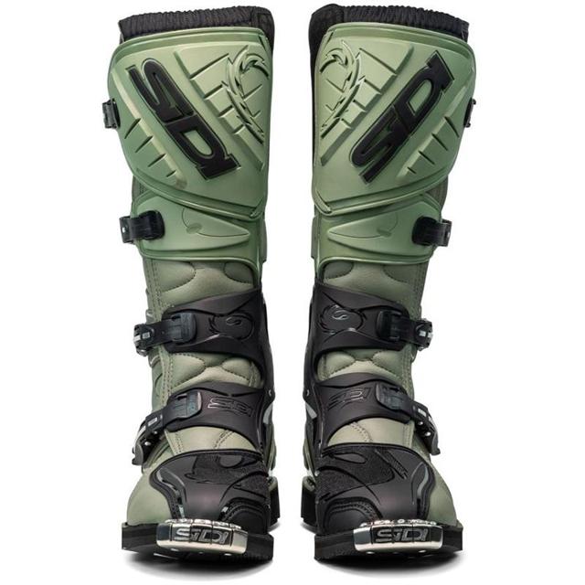 SIDI-bottes-cross-agueda-image-119004623-cover-1