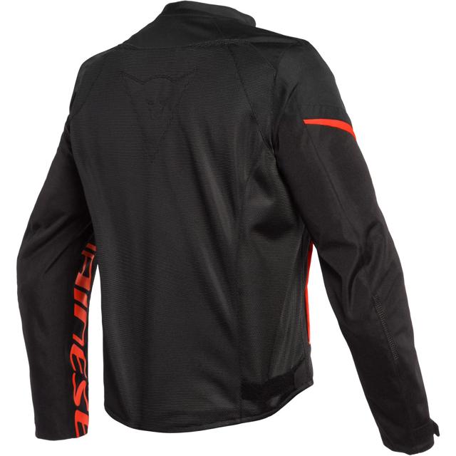 DAINESE-blouson-bora-air-tex-image-10939207-cover-1