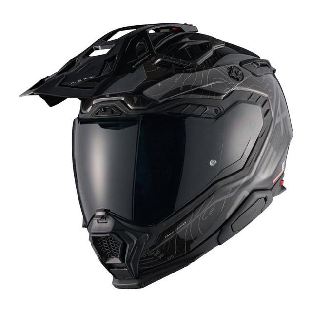 NEXX-casque-crossover-xwed3-furka-image-118900511