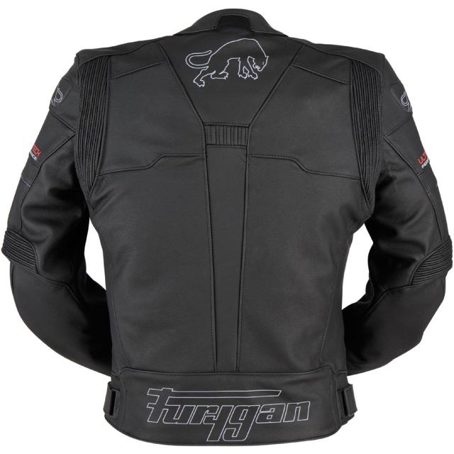 FURYGAN-blouson-nitros-image-24779932-cover-2