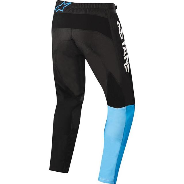 ALPINESTARS-pantalon-cross-fluid-chaser-image-41207386-cover-1