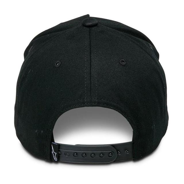 ALPINESTARS-casquette-specific-snapback-image-136083229-cover-2