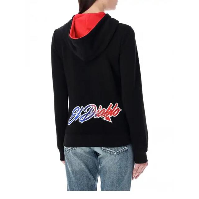QUARTARARO-sweat-fabio-quartararo-wohd-20-image-97901300-cover-1