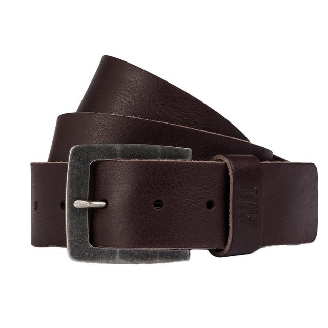 PMJ-ceinture-cuir-vegetal-95cm-image-128295740