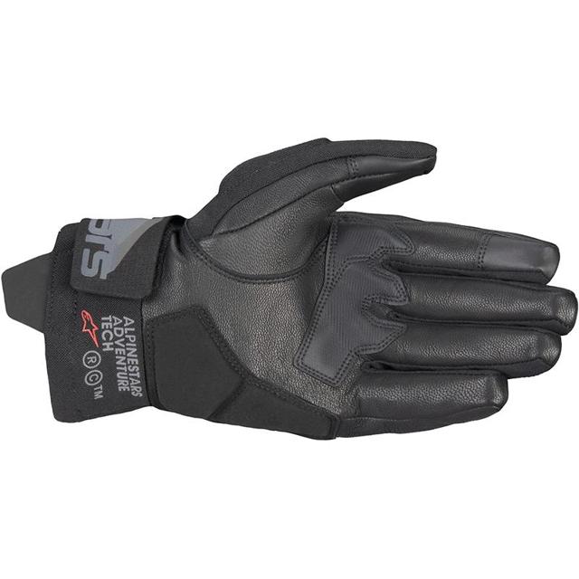 ALPINESTARS-gants-corozal-v3-drystar-image-118689831-cover-1