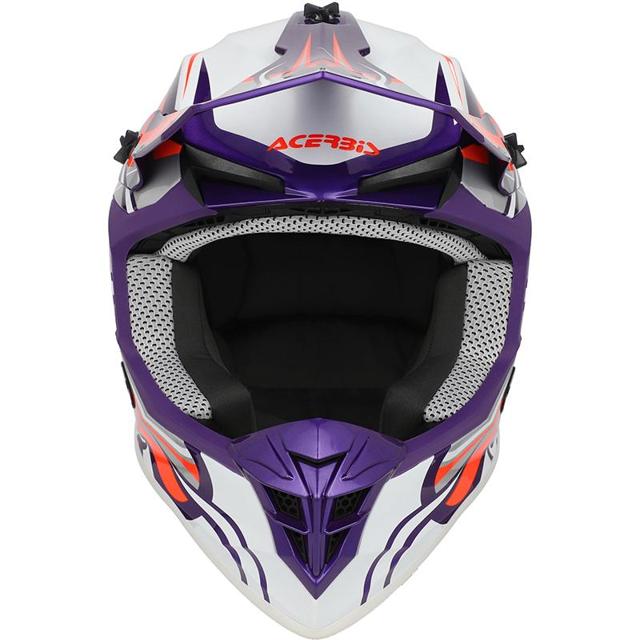 ACERBIS-casque-cross-linear-image-137422856-cover-1
