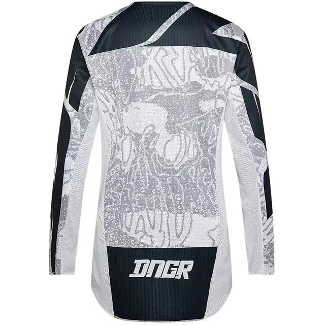 FOX-maillot-cross-180-dngr-image-140202979-cover-1