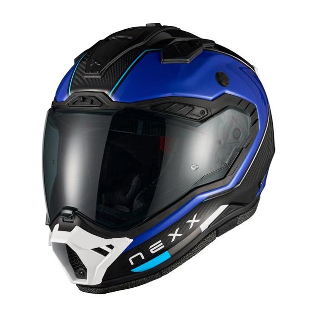NEXX-casque-xrally-raid-image-140831574-cover-2
