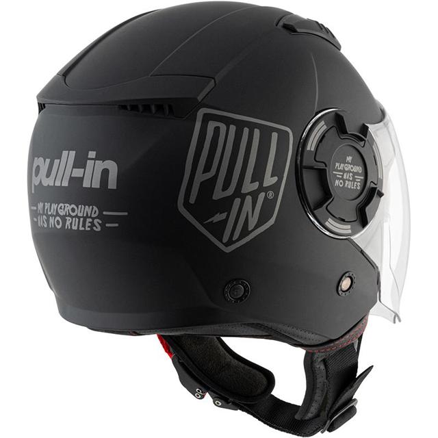 PULL-IN-casque-cross-open-face-solid-image-32973920-cover-1