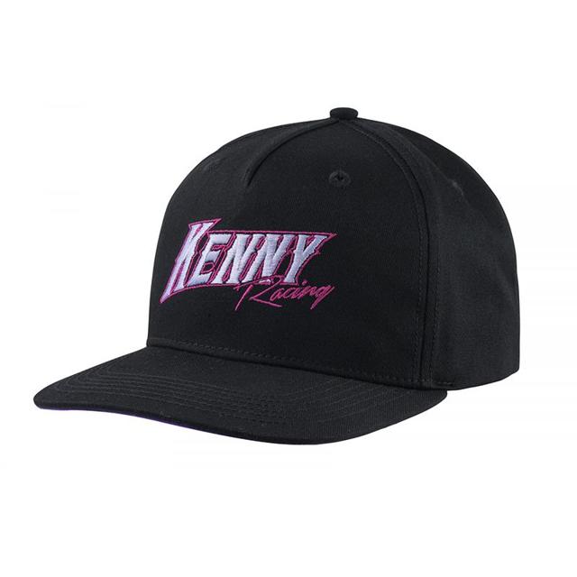 KENNY-casquette-vintage-image-120508949