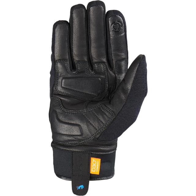 FURYGAN-gants-jet-as-d3o-image-24779814-cover-1