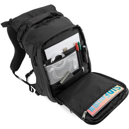KRIEGA-sac-a-dos-max-28-image-22072780-cover-2
