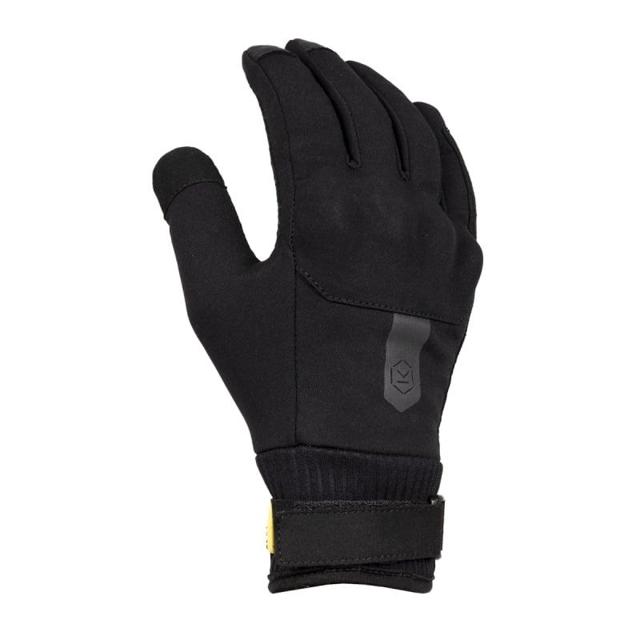 KNOX-gants-action-pro-image-128621220