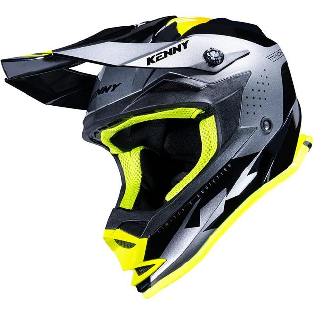 KENNY-casque-cross-track-kid-image-61310039