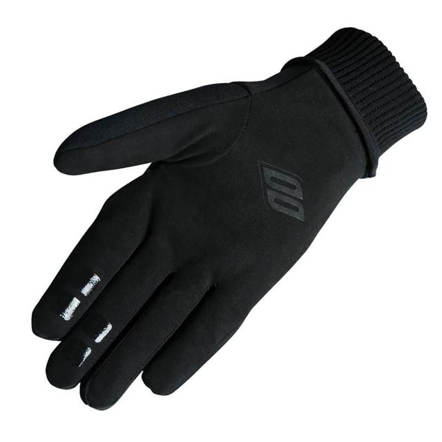SHOT-gants-enduro-hurricane-image-5633540-cover-1