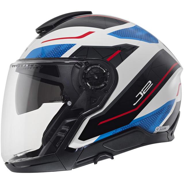 SCHUBERTH-casque-j2-sigma-blue-image-120052258-cover-1