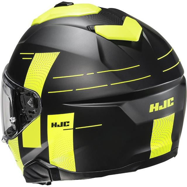 HJC-casque-i71-peka-mc3hsf-image-58973872-cover-2