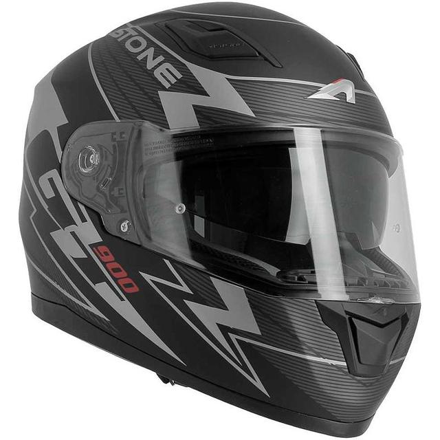 ASTONE-casque-gt-900-arrow-image-5477359-cover-1