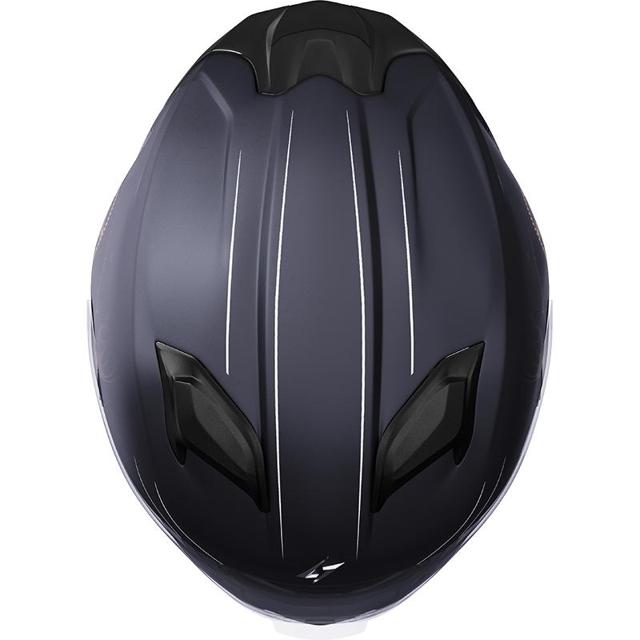 STORMER-casque-zs-1001-arts-image-91122937-cover-2