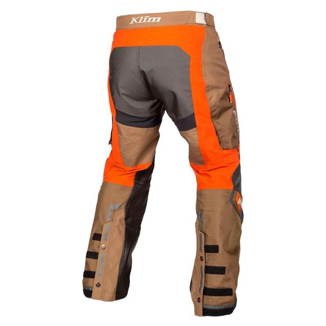 KLIM-pantalon-cross-dakar-pant-regular-image-73404948-cover-1