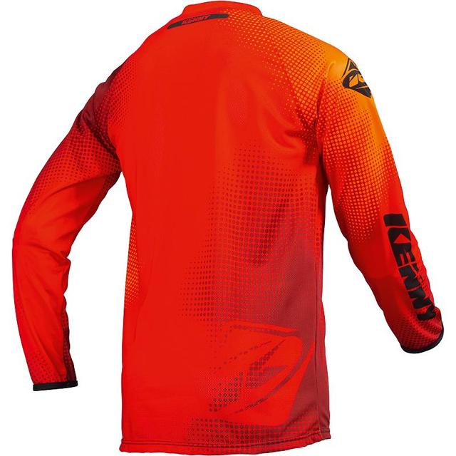 KENNY-maillot-cross-performance-image-5633949-cover-2