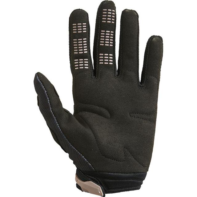 FOX-gants-cross-womens-180-skew-image-41429567-cover-1