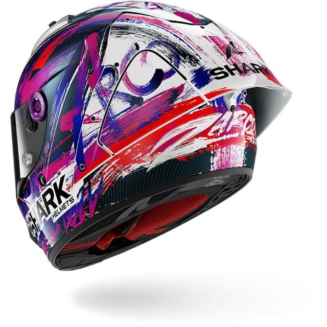 SHARK-casque-aeron-gp-fim-racing-1-replica-zarco-signature-image-139332043-cover-2