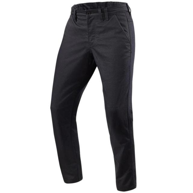REVIT-chino-dean-2-tf-l32-image-127803485-cover-0