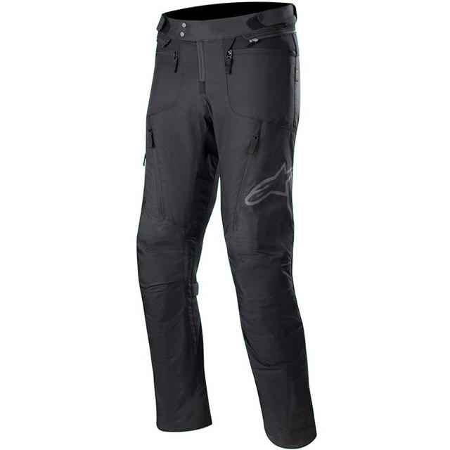 ALPINESTARS-pantalon-rx-3-waterproof-image-46979127